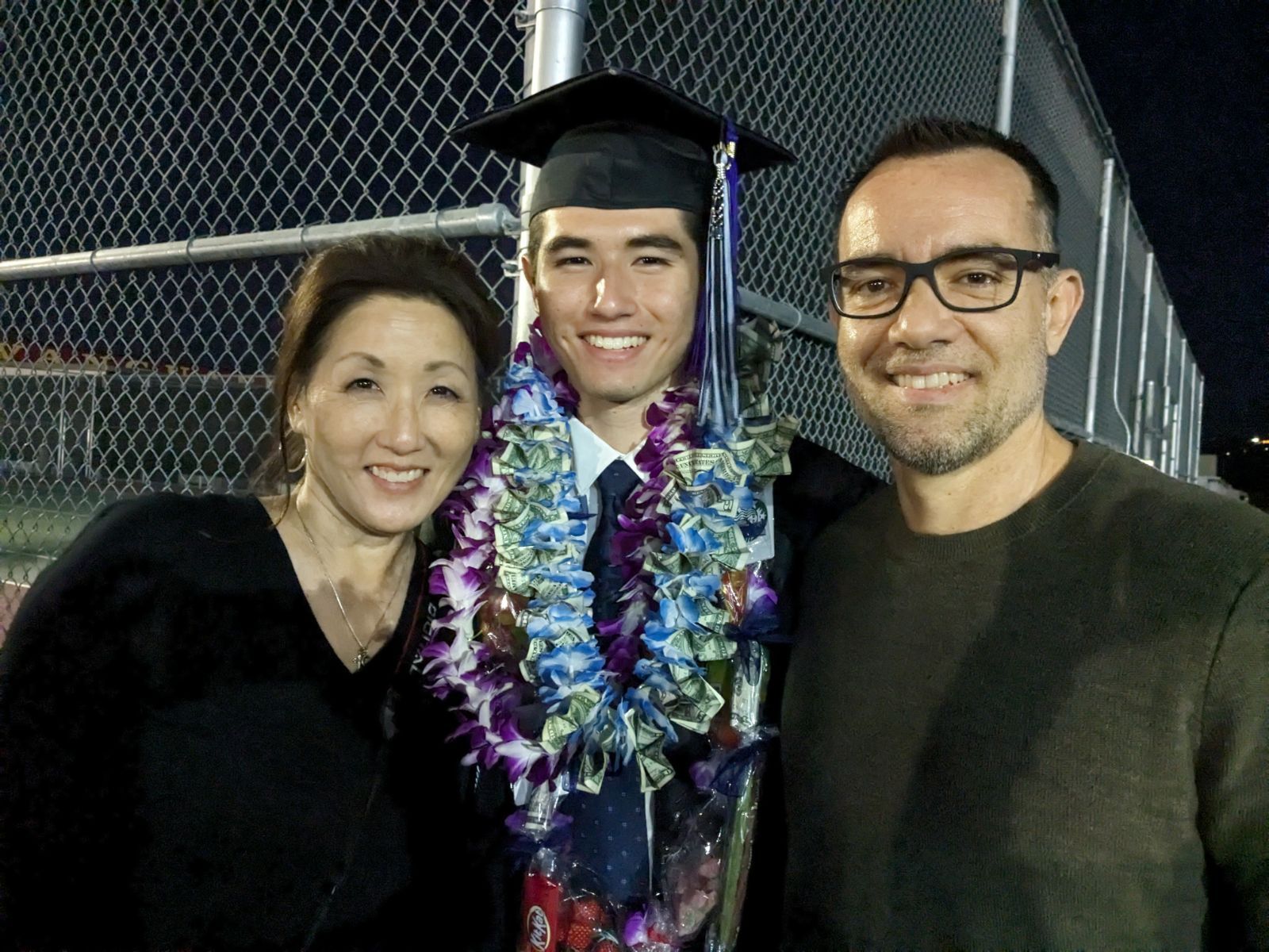 Family